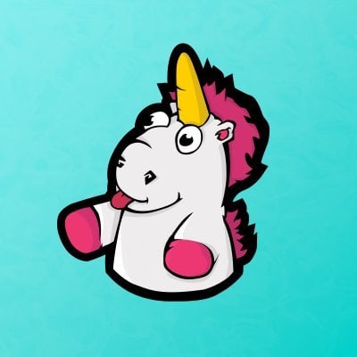 Legends of Runeterra Realm