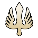 Demacia