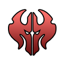 Noxus