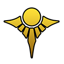 Shurima