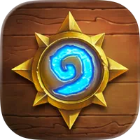 Hearthstone Icon