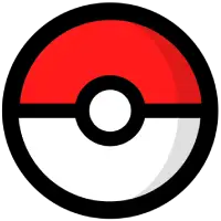 Pokemon Icon