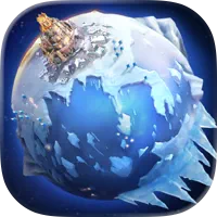 Whiteout Survival Icon